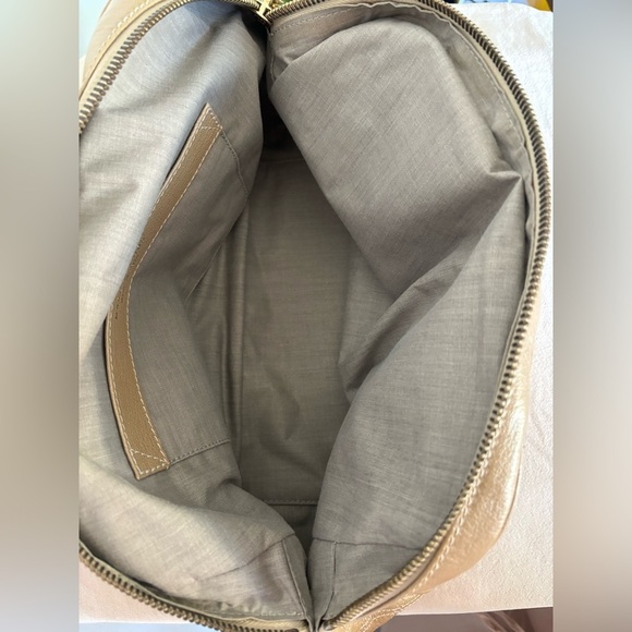 Marc Jacobs Little Gordon Shoulder Bag - Picture 8 of 16